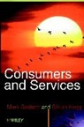 Gabbot, M Gabbott, Mark Gabbott, Mark (Monash University) Gabbott, Mark (Monash University) Hogg Gabbott, Mark Hogg Gabbott... - Consumers and Services