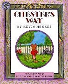 Kevin Henkes, Kevin Henkes - Chester's Way