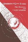 Marc Henneaux, Henneaux &amp; Teitelboim, Henneaux Marc, Claudio Teitelboim, Teitelboim Claudio - Quantization of Gauge Systems
