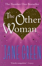 Jane Green, Green Jane - The Other Woman