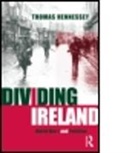 T. Hennessey, Thomas Hennessey, Hennessey Thomas - Dividing Ireland