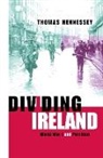 T. Hennessey, Thomas Hennessey, Hennessey Thomas, Thomas Hennessey - Dividing Ireland