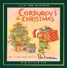 Don Freeman, B G Hennessy, B. G. Hennessy, B.G. Hennessy, Lisa McCue - Corduroy