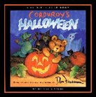 Don Freeman, B G Hennessy, B. G. Hennessy, B.G. Hennessy, Lisa McCue, Don Freeman - Corduroy