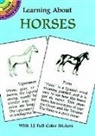 "Green", Green "Green", Activity Books, GREEN, John Green, 'Green'... - Learning About Horses