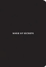 Lloyd Bradley, Lloyd (EDT) Bradley, Thomas Eaton, Emma Hooley - Book of Secrets