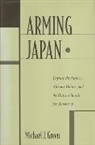 Michael Green, Michael J. Green - Arming Japan