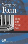 David Boren, Ronald Keith Gaddie - Born to Run