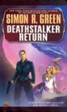 Simon R. Green - Deathstalker Return
