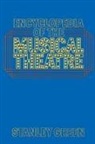 Stanley Green - Encyclopedia of the Musical Theatre