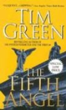 Tim Green - The Fifth Angel