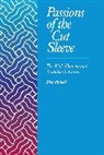 Bret Hinsch, Hinsch Bret, Bret Hinsch - Passions of the Cut Sleeve