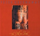 GREENAWA, Peter Greenaway, Peter (1942-....) Greenaway, Peter Greenaway - The pillow book