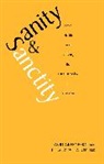 David Greenberg, David Witztum Greenberg, Eliezer Witztum - Sanity and Sanctity