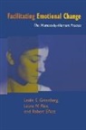 Robert Elliott, Leslie S. Greenberg, Leslie S. (York University Greenberg, Laura N. Rice - Facilitating emotional change