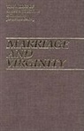 St Augustine, Saint Augustine of Hippo, David Hunter, John Rotelle, John E. Rotelle - Marriage and Virginity