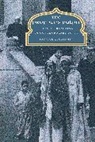 Patrick Gaffney, Patrick D. Gaffney, Gaffney Patrick D. - Prophet''s Pulpit