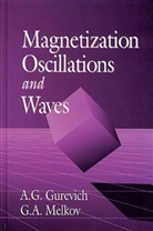 A Gurevich, A. G. Gurevich, A.G. Gurevich, Alexander G. Gurevich, Alexander G. (Ioffe Physico-Tech. Inst. Gurevich, Gurevich Alexander G.... - Magnetization