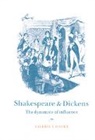 Valerie Gager, Valerie L. Gager, Gager Valerie L. - Shakespeare and Dickens