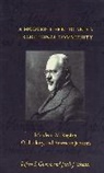 Jeffrey Gurock, Jeffrey S. Gurock, Jeffrey S. Schacter Gurock, Jeffrey Schacter Gurock, Jacob Schacter, Jacob J. Schacter - Modern Heretic and a Traditional Community