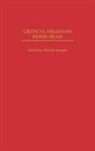 Rosemary Fithian Guruswamy, Maxine Sample, Maxine J. Cornish Sample, Maxine Sample - Critical Essays on Bessie Head