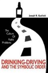 Joseph R. Gusfield, Gusfield Joseph R. - The Culture of Public Problems