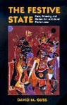 David M. Guss, Guss David M., David M. Guss - Festive State