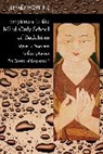 Jeffrey Hopkins, Hopkins Jeffrey, Jeffrey Hopkins - Emptiness in Mind Only Buddhism