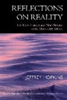 Jeffrey Hopkins, Hopkins Jeffrey, Jeffrey Hopkins - Reflections on Reality