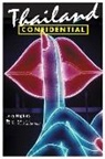 Hopkins, Jeffrey Hopkins, Jerry Hopkins - Thailand Confidential