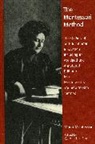 Gerald Lee Gutek, Gutek Gerald Lee, Maria Montessori, Maria/ Gutek Montessori - Montessori Method