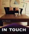 Kelly Hoppen, Kelly/ Batten Hoppen, Bill Latten - In Touch