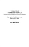 William Guthrie, William P. Guthrie - The Later Thirty Years War