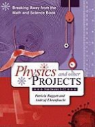 Patricia Baggett, Patricia Ehrenfeucht Baggett, Baggett Patricia, Andrzej Ehrenfeucht, Ehrenfeucht Andrzej - Breaking Away From the Math and Science Book