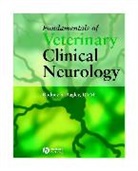 R Bagley, Rodney S Bagley, Rodney S. Bagley, Rodney S. (Washington State University Bagley, Bagley Rodney S. - Fundamentals of Veterinary Clinical Neurology