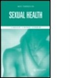Stephen (Bristol Royal Infirmary Baguley, Stephen Kumar Baguley, Stephen Persad Baguley, Steve Baguley, BAGULEY STEPHEN PERSAD RAJENDRA, Sunil Kumar... - Key Topics in Sexual Health