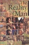 Baha'u'llah, Terry Cassiday, Terry J. Cassiday, Chris Martin, Christopher Martin - The Reality of Man