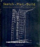 Alejandro Bahamon - Sketch, Plan, Build