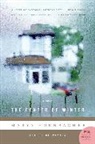 Marya Hornbacher - The Center of Winter