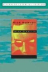 Nick Hornby - High Fidelity