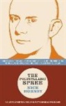 Nick Hornby - Polysyllabic Spree