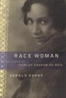 Gerald Horne, Harry Krause - Race Woman