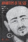 J. Gyatso, Janet Gyatso, Gyatso Janet - Apparitions of the Self