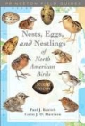 Paul Baicich, Paul J. Baicich, Paul J./ Harrison Baicich, C.J.O. Harrison, Colin J. O. Harrison, J. Harrison... - Nests, Eggs, And Nestlings Of North American Birds