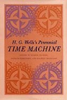 George Edgar Parrinder Slusser, Daniele Chatelain, Patrick Parrinder, George Slusser, George Edgar Slusser - H.g.wells''s Perennial Time Machine