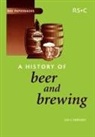 I. Hornsey, Ian Hornsey, Ian S Hornsey, Ian S (Nethergate Brewery Hornsey, Ian S. Hornsey, HORNSEY IAN S... - History of Beer and Brewing
