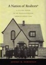 Hornstein, Jeffrey M Hornstein, Jeffrey M. Hornstein, Jeffrey M. Hornstein - Nation of Realtors