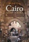 Michael Haag, Michael Haag - Cairo Illustrated