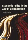 Nicola Acocella - Economic Policy in the Age of Globalization