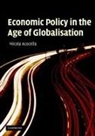 Nicola Acocella - Economic Policy in the Age of Globalisation